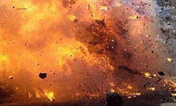 kuki-naga-conflict-intensifies-in-manipur-