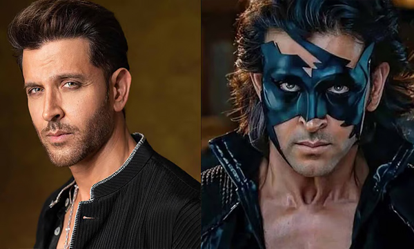 krrish-4-production-in-trouble-hrithik-roshan-demand-500-crores-producer-denied