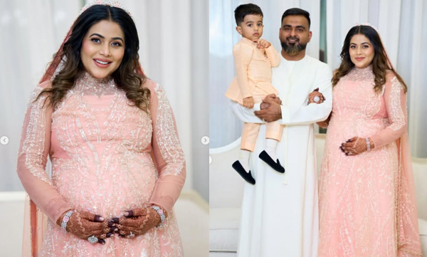 shamna-kasim-embracing-motherhood-with-nostalgia