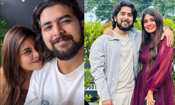 jasmine-jafar-heartfelt-wish-for-gabris-recovery