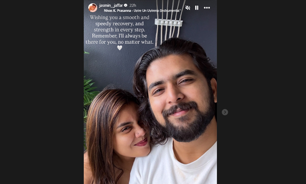 jasmine-jafar-heartfelt-wish-for-gabris-recovery