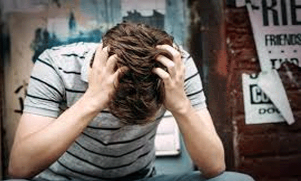 man-found-dead-after-circulate-private-videos-with-lover