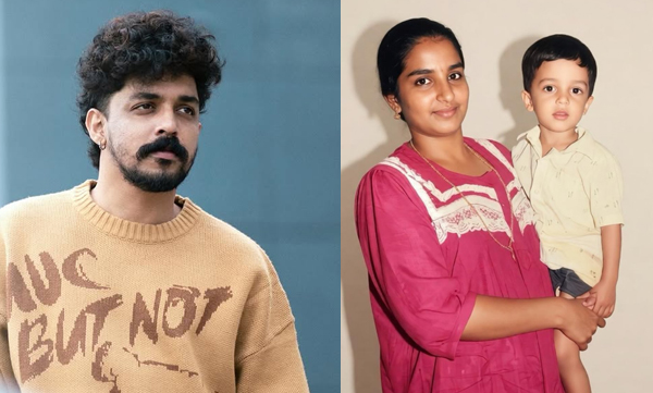 mothers-blessing-from-heaven-sagar-suryas-heart-touching-throwback-photo-goes-viral