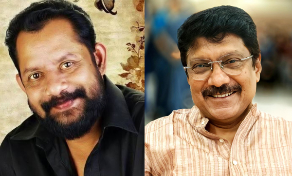 g-venugopal-remembers-gireesh-puthanchery
