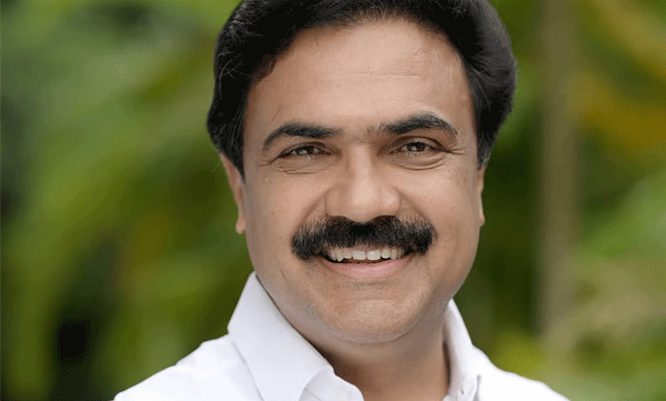 roshy-augustine-announces-jose-k-mani-s-candidacy-for-pala-mani-c-kappan-kicks-off-campaign-with-udf-minister-promise