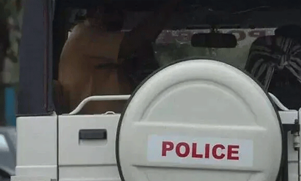 two-class-9-students-missing-in-attingal-police-launch-search-for-sreevaiga-and-angel-