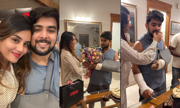 jasmine-jaffars-heartwarming-birthday-surprise-for-recovering-gabri-jose-goes-viral