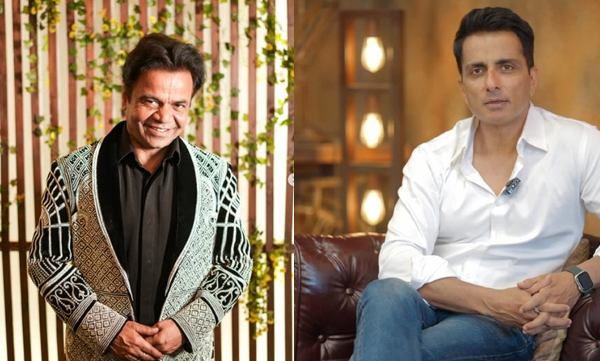 sonu-sood-support-rajpal-yadav-for-clearing-his-debt.