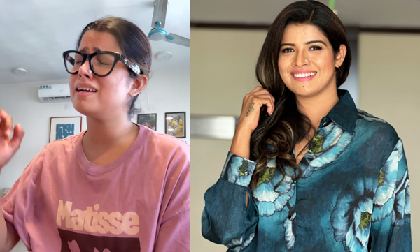 amrutha-suresh-sang-minsara-kanna-song