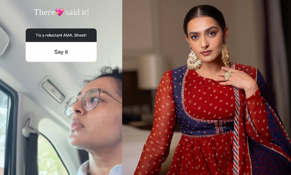 parvathy-thiruvothu-gives-reply-to-fans-who-asked-to-say-it