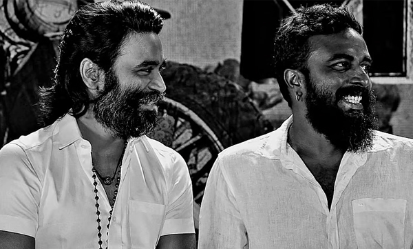 dhanush-s-ilaiyaraaja-biopic-update