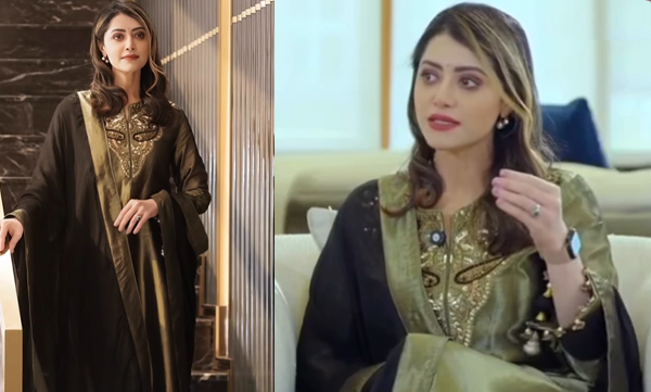 Mamta mohandas about egg freezing to preserve fertility before starting treatment 