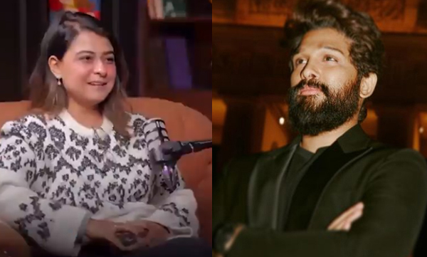 allu-arjun-takes-legal-action-against-kaveri-baruah-over-podcast-remarks