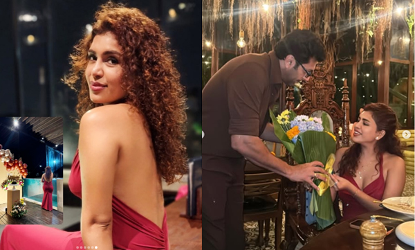 ravi-mohan-changed-everything-in-my-life-with-love-said-kenisha-francis