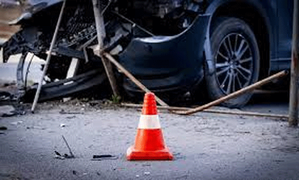 kids-went-with-police-officer-to-buy-milk-killed-in-road-accident