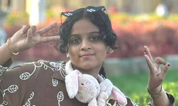 Shocked from the power line; A tragic end for the twelve-year-old