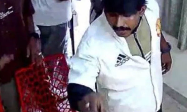 Thiruvalla Spa gang rape: Police say it was a gang-rape, not a quotation