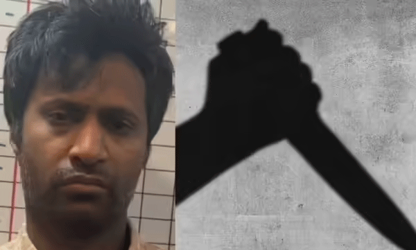 /bengaluru-double-murder-ex-navy-officer-wife-stabbed-to-death-son-arrested