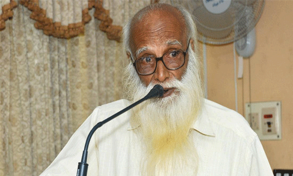 senior-former-ias-officer-t-madhava-menon-passes-away