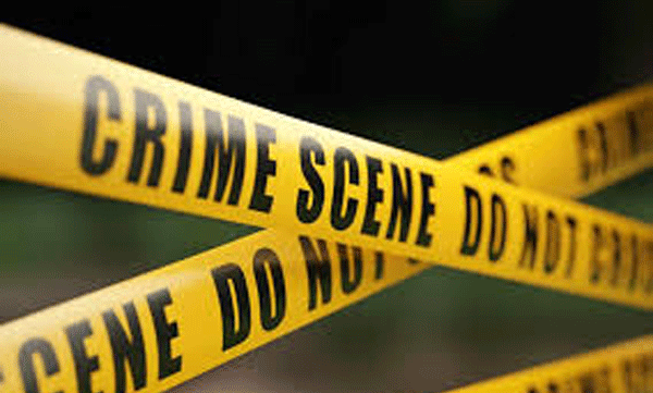 kollam-iravipuram-younger-brother-kills-elder-brother