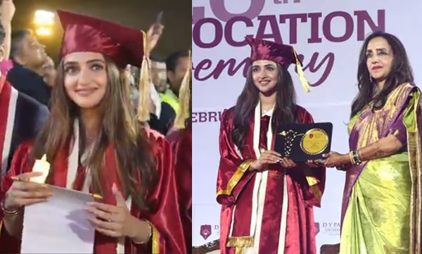 sreeleela-is-officially-a-doctor-now-medical-graduation-photos.