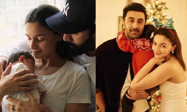 ranbir-kapoor-opens-up-about-bond-with-his-daughter-raha