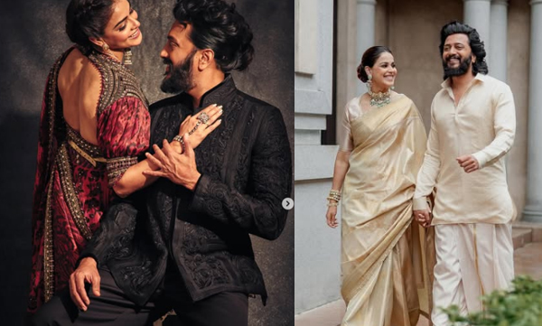 genelia-riteish-love-story-before-marriage