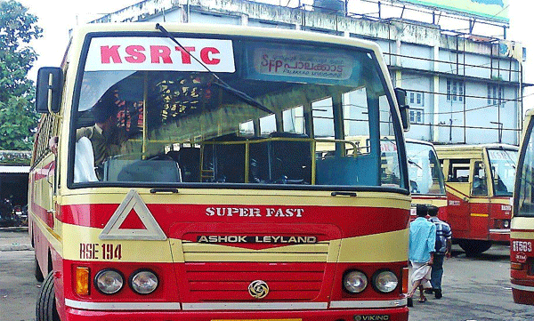 high-court-of-kerala-on-ksrtc-women-conductors-consider-paid-menstrual-leave-