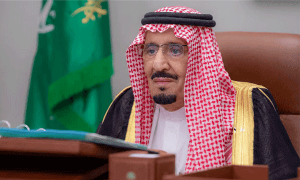 major-reshuffle-in-saudi-cabinet-and-investment-minister-replaced-