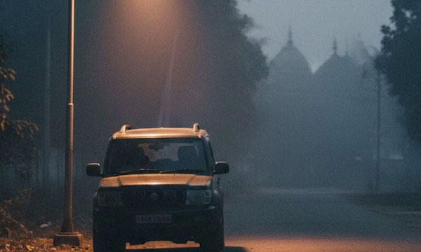 Class 11 Student Raped In 4 Cars In Bhopal, Men Tried To Convert Her: Cops