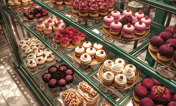 rude-replies-to-customers-bakery-in-koramangala-faces-brutal-backlash