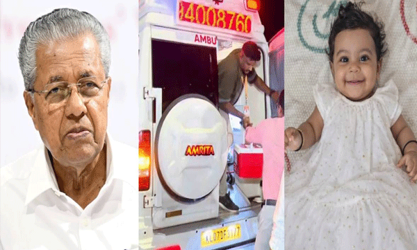 pinarayi-vijayan-reaction-on-alins-organs-why-moved-through-by-road