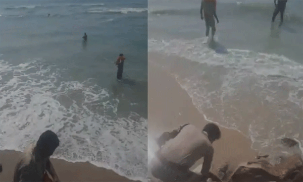 bodies-of-students-who-went-missing-while-swimming-in-sea-found-paravoor-kollam