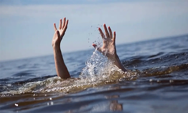 arattupuzha-fisherman-drown-death-