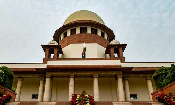 Sabarimala Women's Entrance; Revision petitions in the Supreme Court