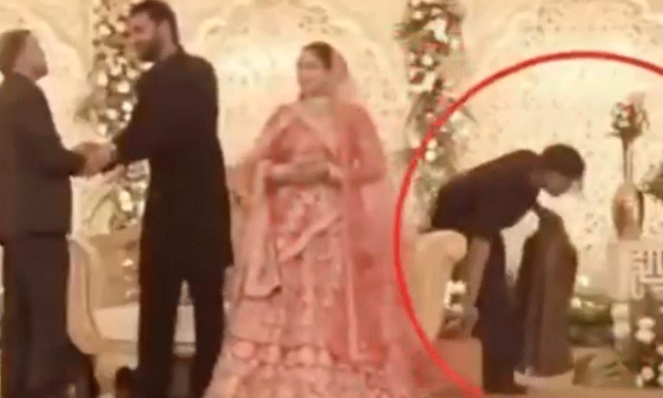 wedding-jewelry-theft-jaipur-4-lakhs-gold