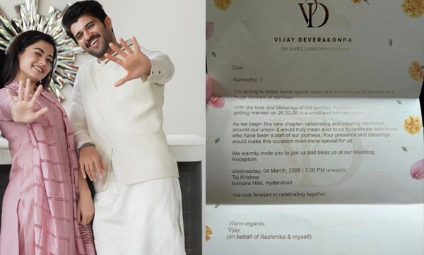 vijay-deverakonda-rashmika-mandhanna-wedding-invitation-viral