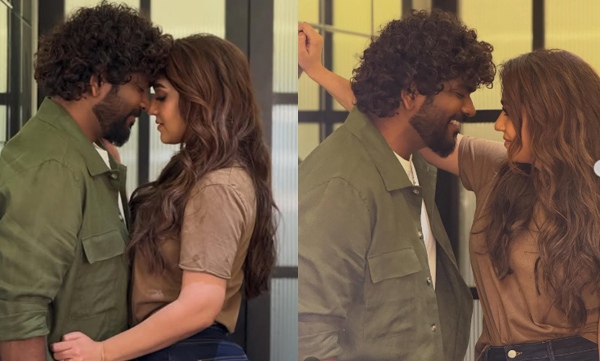 nayanthara-vignesh-shivan-celebrate-valentines-day-with-love-notes-