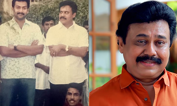 director-vinayan-new-fantasy-movie-update-