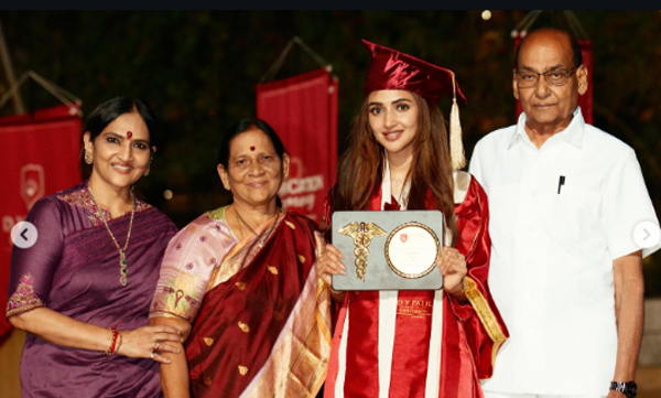 sreeleela-shares-emotional-note-on-her-mbbs-degree