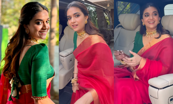 keerthy-suresh-s-reply-to-a-fan-s-comment