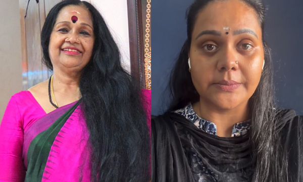 rekha-ratheesh-social-media-bullying-satyabhama-reaction.