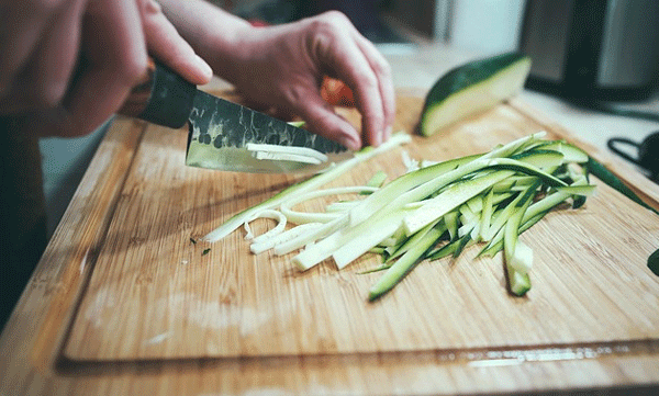 five-things-that-should-ban-from-home