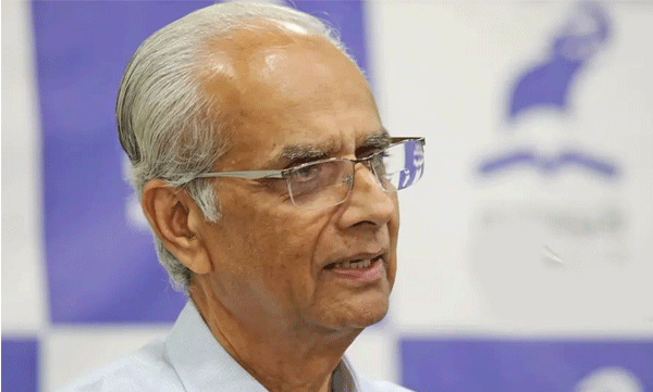 devaswom-board-admits-error-in-audit-report-of-global-ayyappa-sangam