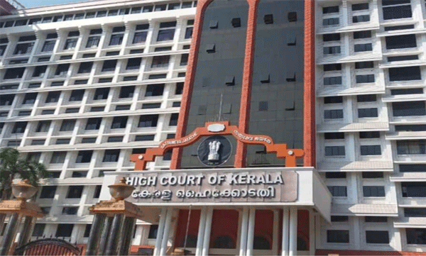 violation-of-rules-of-business-in-allocating-money-to-the-nava-kerala-survey