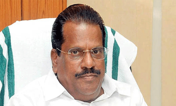 v-kunhikrishnan-is-a-scoundrel-who-betrayed-the-party-accused-ep-jayarajan