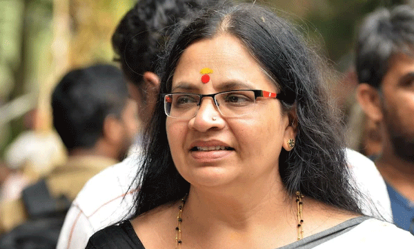 bhagyalakshmi-says-allegation-of-survivor-against-the-chief-minister-are-serious