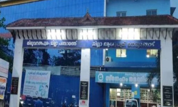 Baby dies during cesarean section; Doctor ordered to go on leave