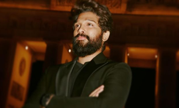 kaveri-baruah-withdraws-42-rules-claim-about-allu-arjun