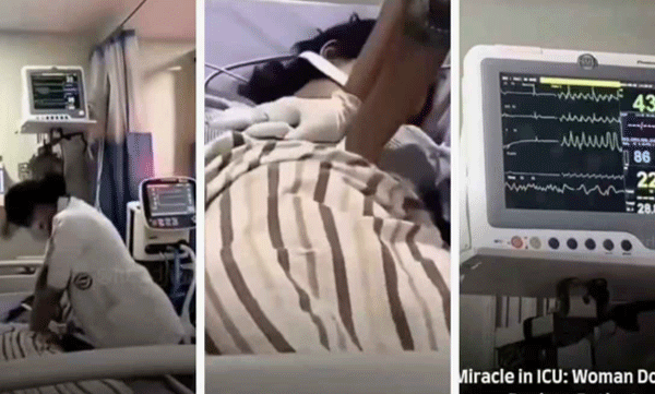 viral-video-netizens-call-doctor-real-hero-after-30-minutes-of-cpr-in-icu